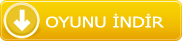 Penguen Uurma Oyunu Oyununu ndir