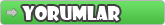 yorumlar